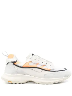 Кроссовки Threek