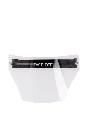 Прозрачный козырек