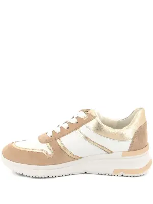 кроссовки Neapel