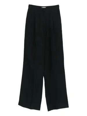 Расклешенные брюки Kelsey