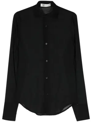 Атласные шорты-боксеры