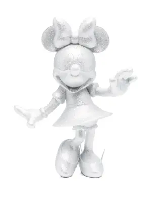 Фигурка Mickey Welcome