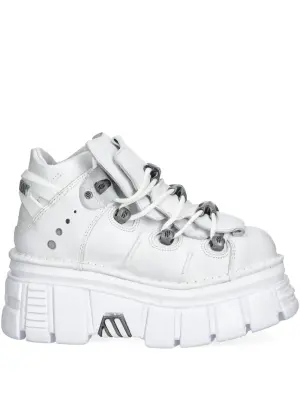 кроссовки M-106-S53