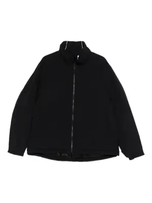 AB52-008 930 | черный