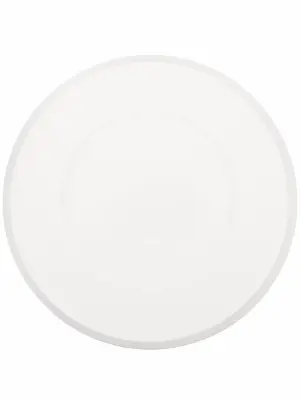 Тарелка Treasure Platinum