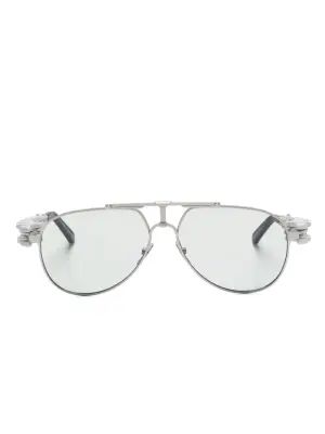 Солнцезащитные очки Object O20