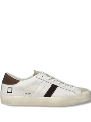 Кроссовки Hill Lo