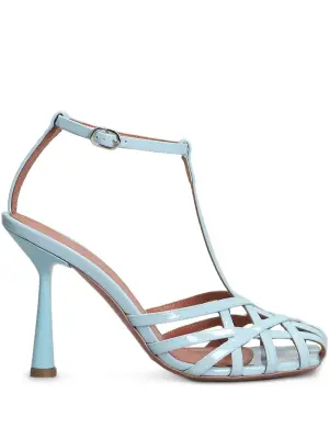 Босоножки Lidia 100