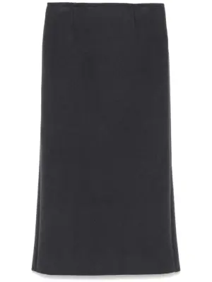 Юбка миди Jinji