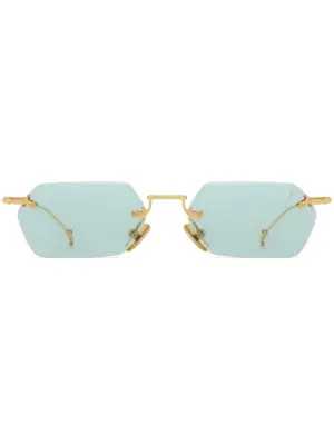 Солнцезащитные очки Tank