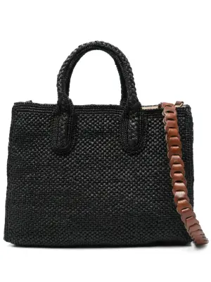 Сумка-тоут Rary