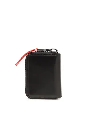 Ключница Zip-D