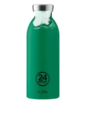 Clima steel bottle (500ml)