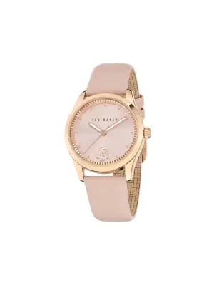 Наручные часы Coolly 34 мм