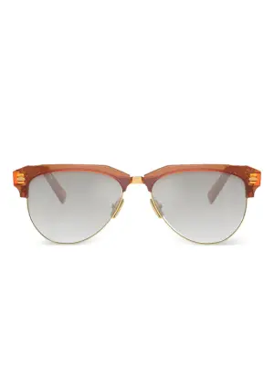 солнцезащитные очки-пилоты