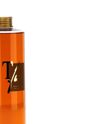 Аромат для помещений 'Patchoulove' 500 мл