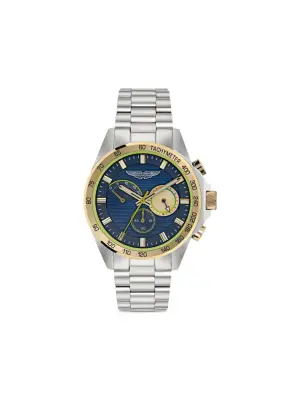 Наручные часы Two Tone 44 мм