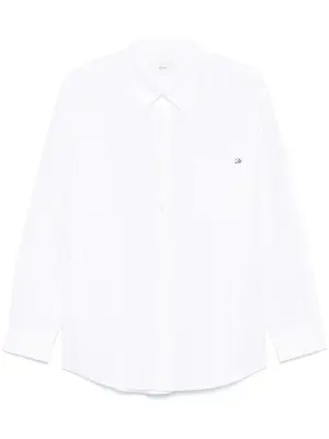 Рубашка Paperly