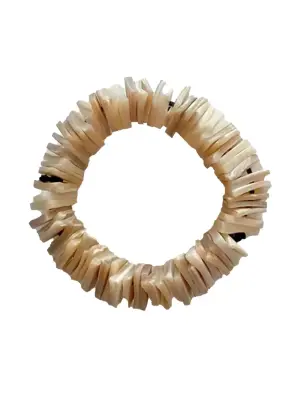 Браслет Maris