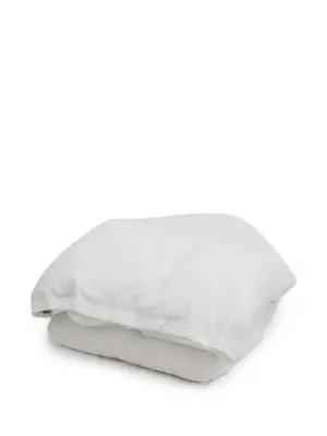 пододеяльник Percale (200 x 140 см)