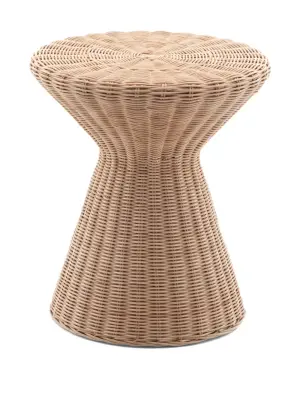 Плетеный столик Bolla 12 (45 x 40 см)