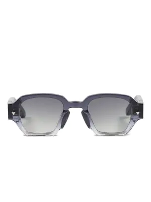 Солнцезащитные очки Project 02