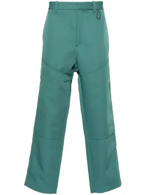 Зауженные брюки Shasta