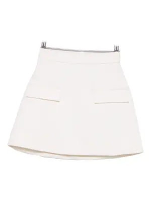 Юбка мини Sugar