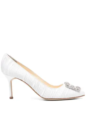 Туфли-лодочки Hangisi 70