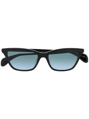 Солнцезащитные очки 'Forever Young'