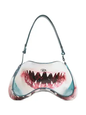 Сумка на плечо Play