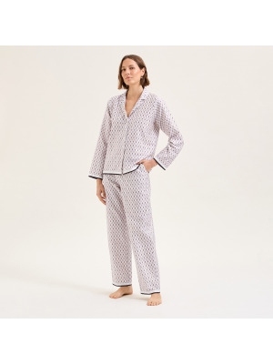 Пижама Андрэа