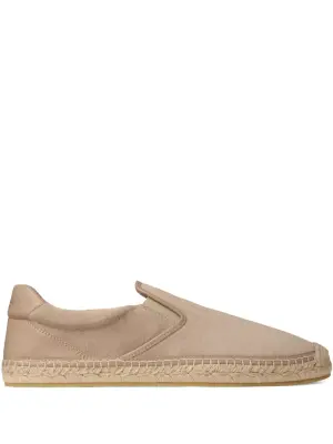 эспадрильи Ivan