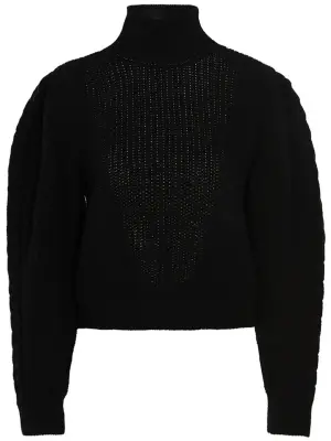 Свитер Monique