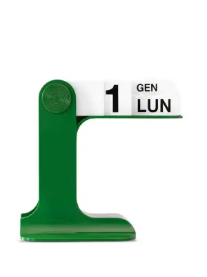 Календарь Timor