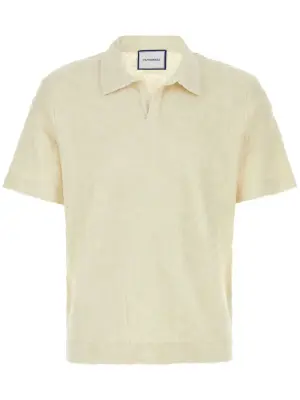 Рубашка поло Beleloc