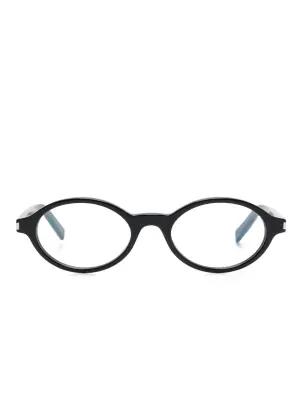 Очки SL 751 Jeanne