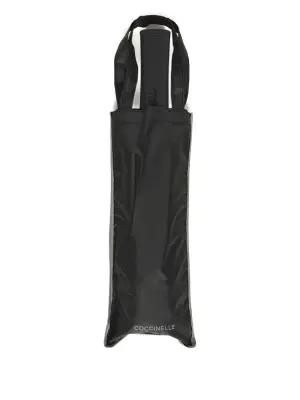 Зонт Smart To Go