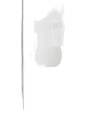 Стеклянная колба Кьельдаля