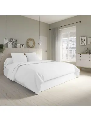 Пододеяльник Studio Coton