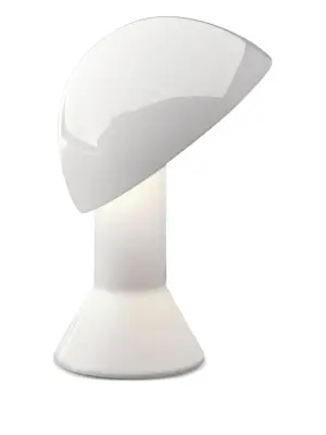 Настольная лампа Elmetto (28 x 22 см)