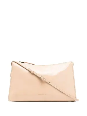 Сумка-тоут Prism