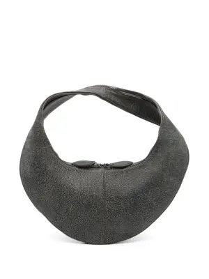 Сумка на плечо Market среднего размера