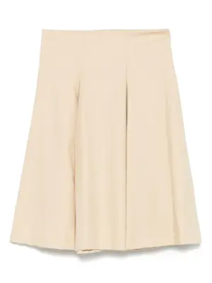 Юбка миди Irina