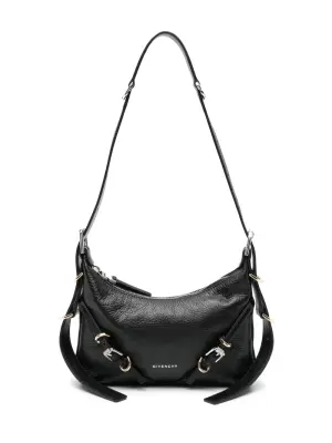 Мини-сумка через плечо Voyou