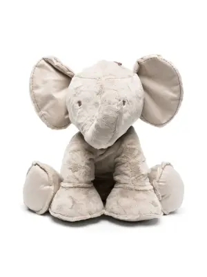 Мягкая игрушка Ferdinand в виде слона