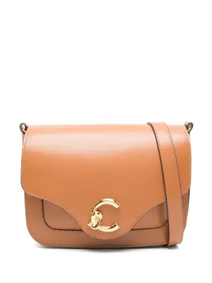 Сумка через плечо C-Me