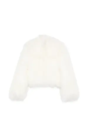 Куртка Charlie