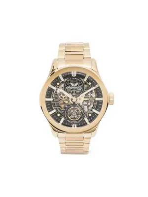 наручные часы Bronc 43 мм