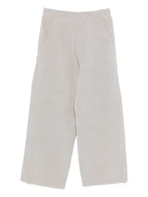 Спортивные брюки